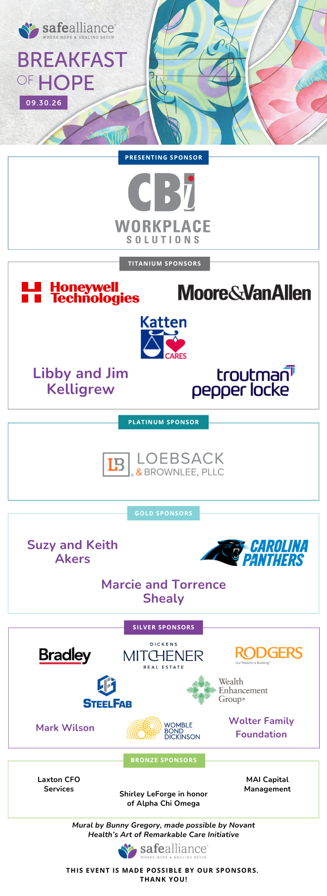 2026 Sponsors (11).png