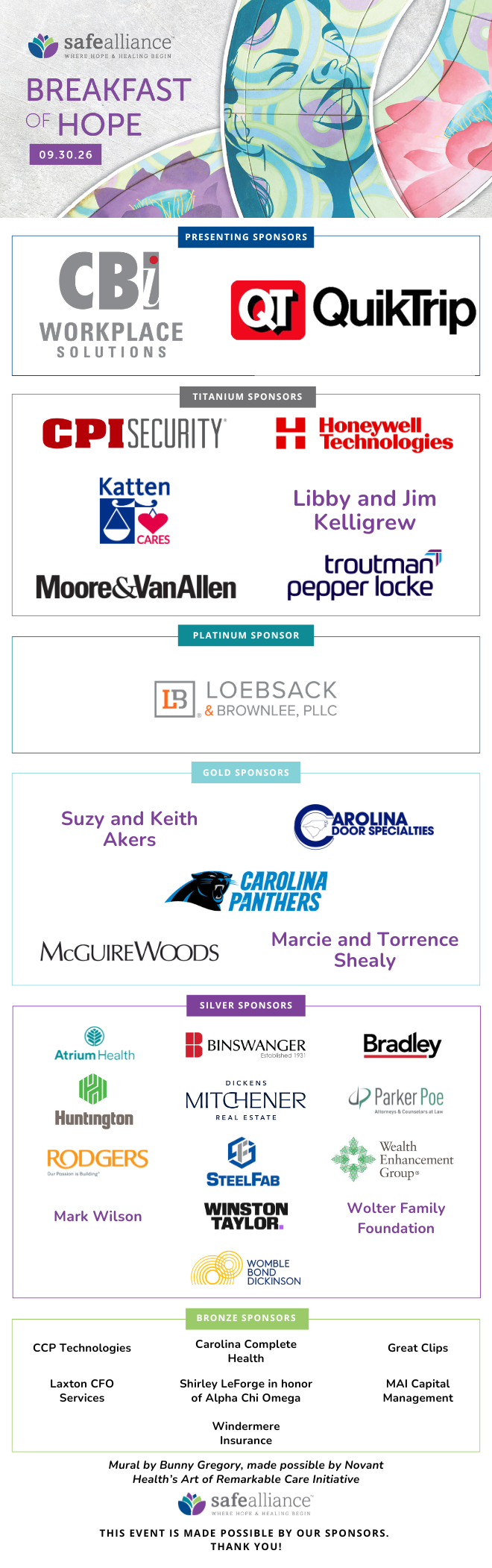 2026 Sponsors (15).png