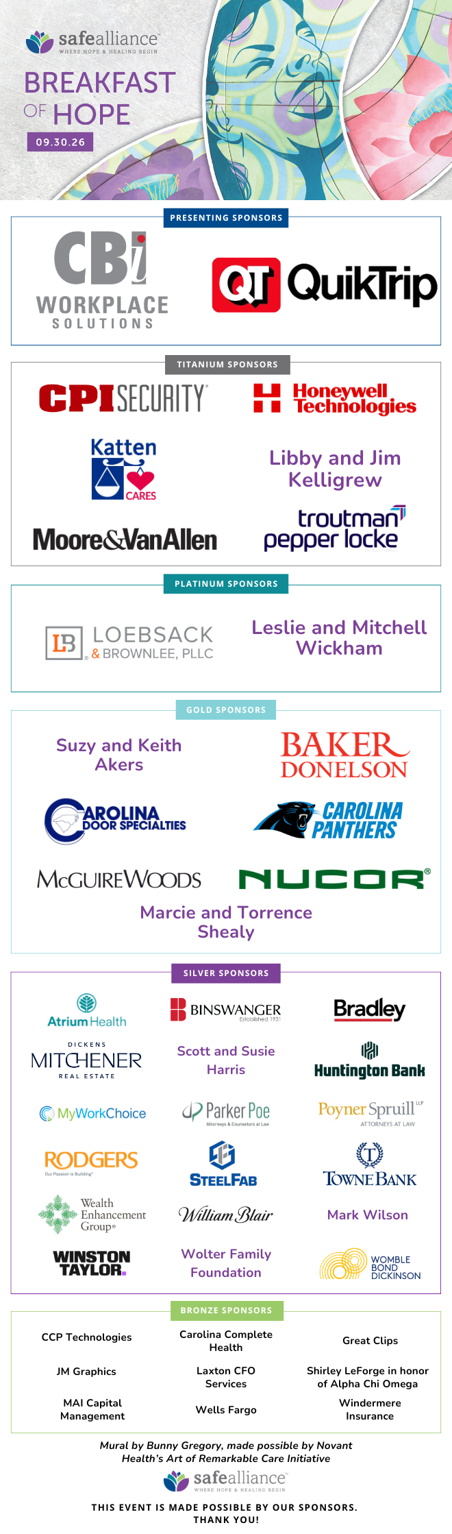 2026 Sponsors (20).png