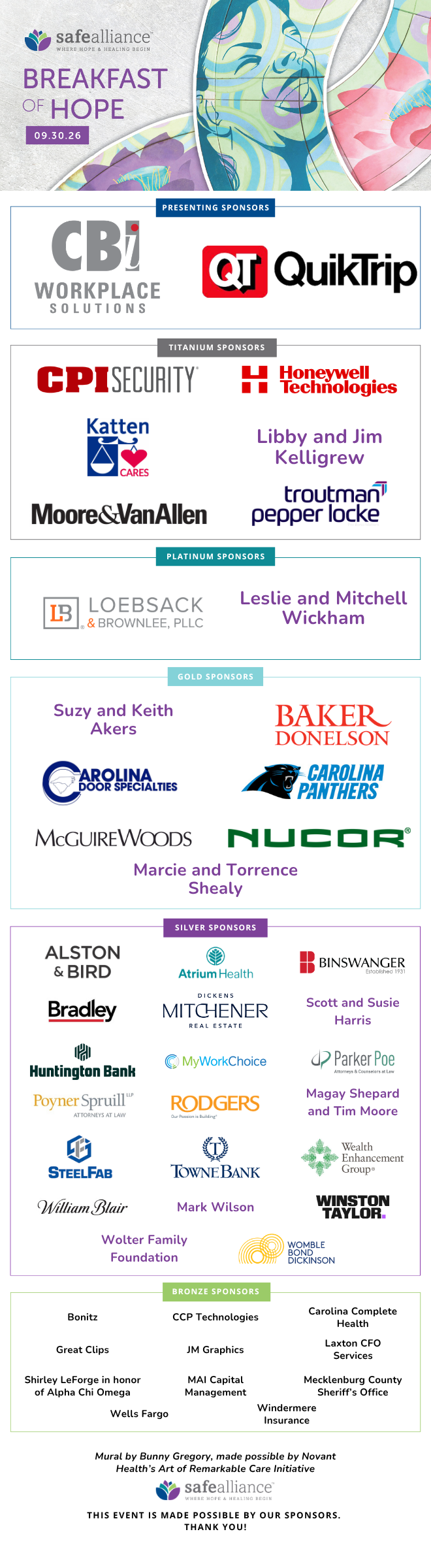 2026 Sponsors (23).png