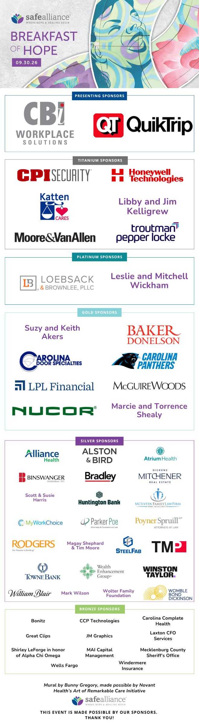 2026 Sponsors (24).png