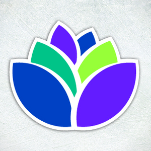 Event Home: Breakfast of Hope